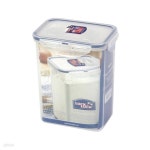 락앤락 직사각밀폐 1.8L | 상품 | 주식회사 비투비마켓 - 예스24