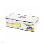 락앤락 직사각3.6L | 상품 | 주식회사 비투비마켓 - 예스24