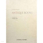 [중고샵] 가독교박물관 소장 기독교 고서 (2013 초판) CHRISTIAN ANTIQUE BOOKS | 백석대학교 기독교박물관 | 백석대학교 기독교박물관... 