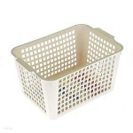 대현메쉬바구니 2호 중 - YES24