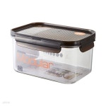 락앤락 비스프리 모듈러 직사각 1.5L | 상품 | 주식회사 비투비마켓 - 예스24