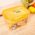 쿨맥시lll 직사각밀폐 14호 2L - 예스24