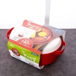 지금은 렌지타임 (패밀리) 2.6L | 상품 | 주식회사 비투비마켓 - 예스24