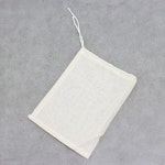 바른면 주머니 특 | 상품 | 주식회사 비투비마켓 - 예스24