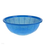 대일뉴소쿠리 2호 | 상품 | 주식회사 비투비마켓 - 예스24