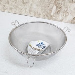 스텐 거름바구니 소 | 상품 | 주식회사 비투비마켓 - 예스24