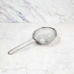 스텐 미니건지기소 150mm - 예스24