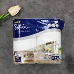 맑은하루 키친타월200매2p | 상품 | 주식회사 비투비마켓 - 예스24