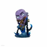 LoL 리그오브레전드 라이즈 피규어 (시리즈 3) | 주식회사 슈퍼플레이 - 예스24