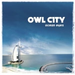 [중고샵] Owl City (아울 시티) - Ocean Eyes - 예스24 [중고샵]Owl City (아울 시티) - Ocean Eyes - 예스24