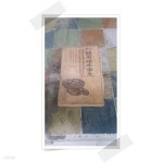 원본해설 한 석봉 천자문.1979년 12월 25일 발행.출판사 경화사. - YES24