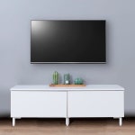 한정수량 마로스 1200양서랍 TV거실장 티비다이 | 0 | 주식회사 심우 - 예스24