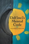 Davincis Mental Code - 예스24