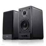 에프앤디 F&D R24 블랙 2채널 스피커 - YES24 에프앤디 F&D R24 블랙  2채널 스피커 - YES24
