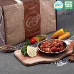 [착한오리] 품질인증 무항생제 고추불고기 4호/500gx7팩 - YES24