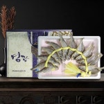 [천년愛] 법성포 굴비천년 1.8kg이상/20미(19cm) - YES24