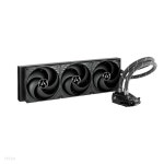 ARCTIC Liquid Freezer II 420 피씨디렉트 - YES24