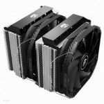 DEEPCOOL GAMER STORM ASSASSIN 3 - YES24
