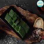 [떡사랑] 특허공법 굳지않는 앙꼬 절편떡 900gx2팩 - YES24