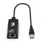NEXT-2501GU3 USB3.0 USB-A타입 2.5G 유선랜카드(10/100/1000/2500Mbps)/기가비트 - 예스24