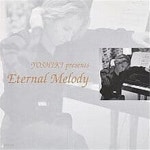[중고샵] Yoshiki Presents Eternal Melody [1CD][미디어신나라... Presents Eternal Melody [1CD][미디어신나라 국내제작반] - 예스24
