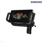 삼성정품 자동 무선충전 차량 거치대 EP-H5300 N | 차량용 충전기 | 비트박스 주식회사 - 예스24