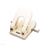 [화신공업주식회사] 10000고정펀치/파워307 | 화신공업주식회사 | 프리미엄오피스 - 예스24