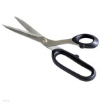 [화신공업주식회사] 3000다용도가위/710 | 화신공업주식회사 | 프리미엄오피스 - 예스24 [화신공업주식회사] 3000다용도가위/710 - 예스24