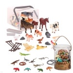 9만원대 - 예스24