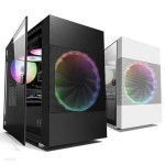 3RSYS R480 (BLACK) - YES24