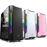 3RSYS S430 (BLACK) - YES24