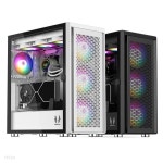 3RSYS L700 (화이트) 케이스 - YES24
