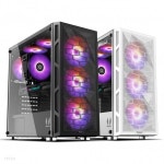 3RSYS J710 (WHITE) - 예스24