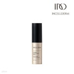 [인셀덤] 멀티스틱밤 (정품) | 인셀덤 | 주식회사 로운인터내셔널 - 예스24