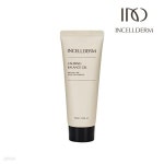 [인셀덤] 카밍 밸런스 젤 100ml (정품) | 인셀덤 | 주식회사 로운인터내셔널 - 예스24