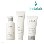 [보타랩] 바디케어 세트 (정품) | 인셀덤 | 주식회사 로운인터내셔널 - 예스24