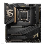 MSI MEG Z690 에이스 - 예스24