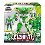 모형/게임완구 - 예스24