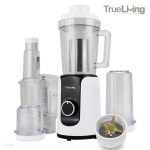 [TrueLiving] 트루리빙 프리미엄 멀티 믹서기 풀세트 UCW-MG550 | 주식회사워니코프 - 예스24 [TrueLiving] 트루리빙 프리미엄 멀티... 