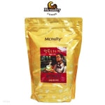 [맥널티] 원두커피 블루마운틴 (1kg분쇄형) | 알파주식회사 - 예스24