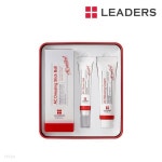 [리더스코스메틱] 메디유 에이씨 에스오에스 키트 - 예스24