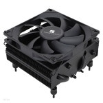 Thermalright AXP90-X53 서린 (BLACK) - 예스24
