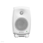 GENELEC 8320A 화이트 삼아정품 1통 /스튜디오 / PC-FI 제네렉 모니터 스피커 - 예스24