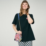 원라운드 - YES24