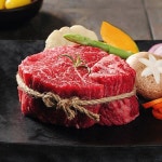 대관령한우 안심 1++등급(400g) 국내산 소고기 | 국내산한우 | 비투비월드 - 예스24