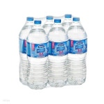 네슬레 퓨어라이프 2L X 24병 | 주식회사케이디글로벌21 - 예스24