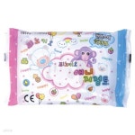 [토단교재] 피노키오 애니 지점토 200g | 알파주식회사 - 예스24