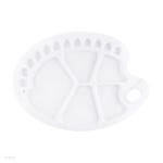 [아트메이트]라운드 파레트 TSP-1 | 알파주식회사 - 예스24 [아트메이트]라운드 파레트   TSP-1 | 알파주식회사 - 예스24