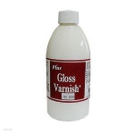 [홀아트]플러스 그로스바니쉬 500ml P49-22 - YES24 [홀아트]플러스 그로스바니쉬 500ml   P49-22 - YES24