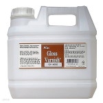 [홀아트]플러스 그로스바니쉬 4L P49-25 | 알파주식회사 - 예스24 [홀아트]플러스 그로스바니쉬 4L   P49-25 | 알파주식회사 - 예스24